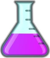 Lab Icon N2