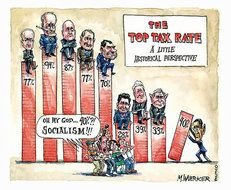 Tax Clip Art N24