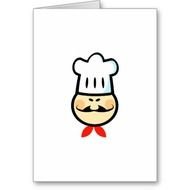 Funny Food Cartoons