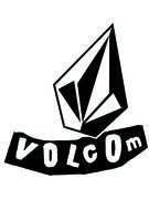 Volcom Elegancia Sin drawing
