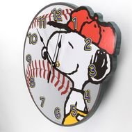 Peanuts Snoopy Woodstock Pilgrim Thanksgiving Cartoon Clipart Images