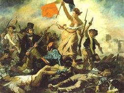 French Revolution