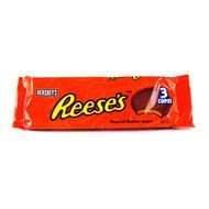 Reeses Peanut Butter Cups N6