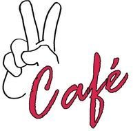 Cafe Clip Art N15