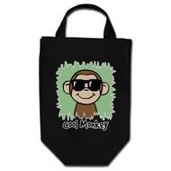Tote Bag Clip Art N10