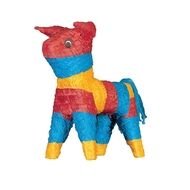 Mexican Pinata Clip Art N15