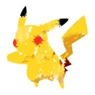 graphic pokemon