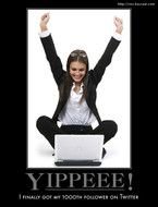 Yippee Images