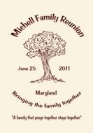 Family Reunion T Shirts Designs N8