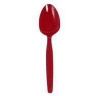 Spoon Clip Art N26