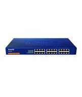 Network Switch Clip Art N2