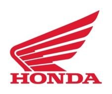 View FullSize More Gif10Honda Gif By Xequebo46 Photobucket