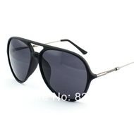 Sunglass Clip Art N10