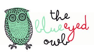Tiffany Blue Clip Art drawing