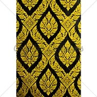 Traditional Chinese Patterns