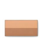 Mary Kay Bronzing Powder as a picture for clipart