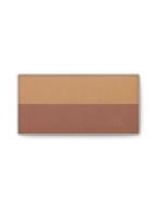 Mary Kay Mineral Bronzing Powder