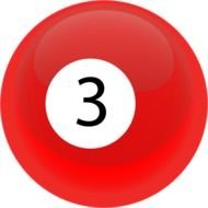 3 Ball Pool N2