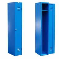 Locker Dimensions