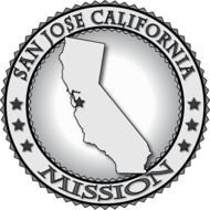 Mission San Jose California