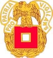 Army Signal Corps