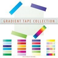Tape Clip Art N8