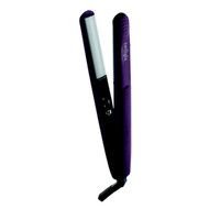 Purple hair tool