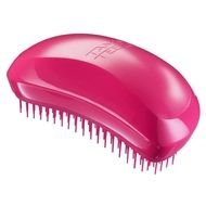 Tangle Teezer Rosa