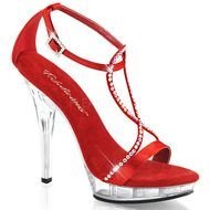 Satin Rhinestone darwing