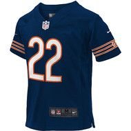 Chicago Bears Matt Forte
