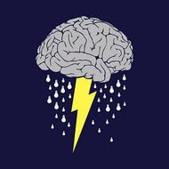 Brain Storm N2