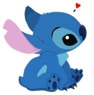 stich drawing