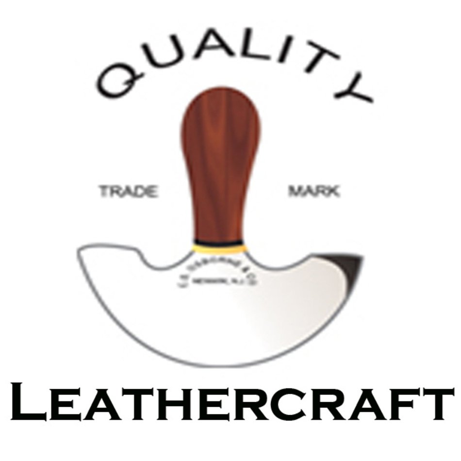 Leathercraft Tools