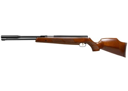 Beeman Air Rifles