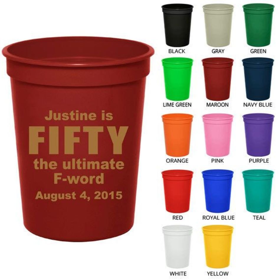 Plastic Cup Clip Art N70