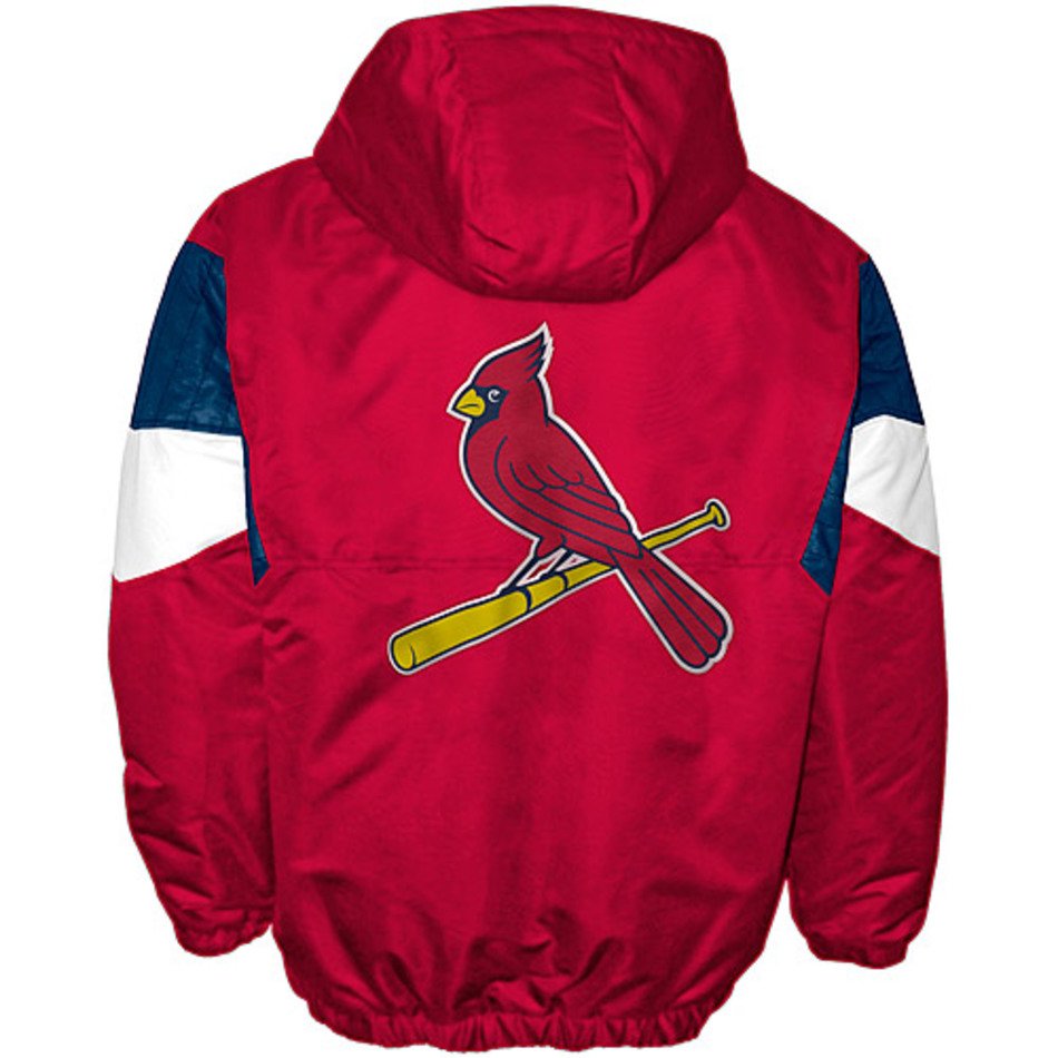 New MLB Uniforms 2014
