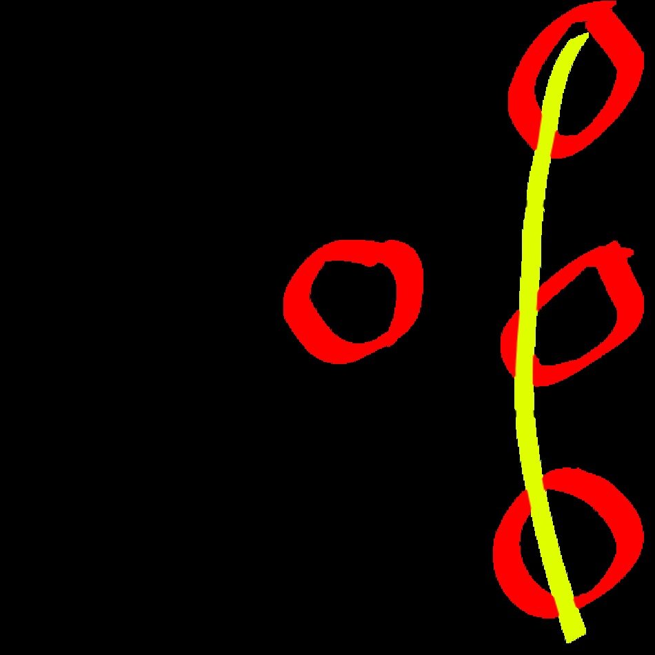 Tic Tac Toe N8