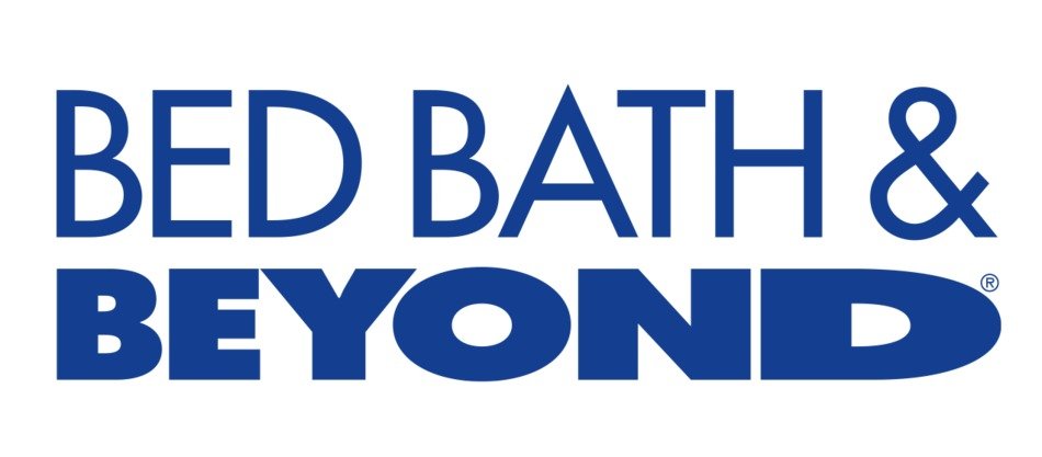 Bed Bath And Beyond
