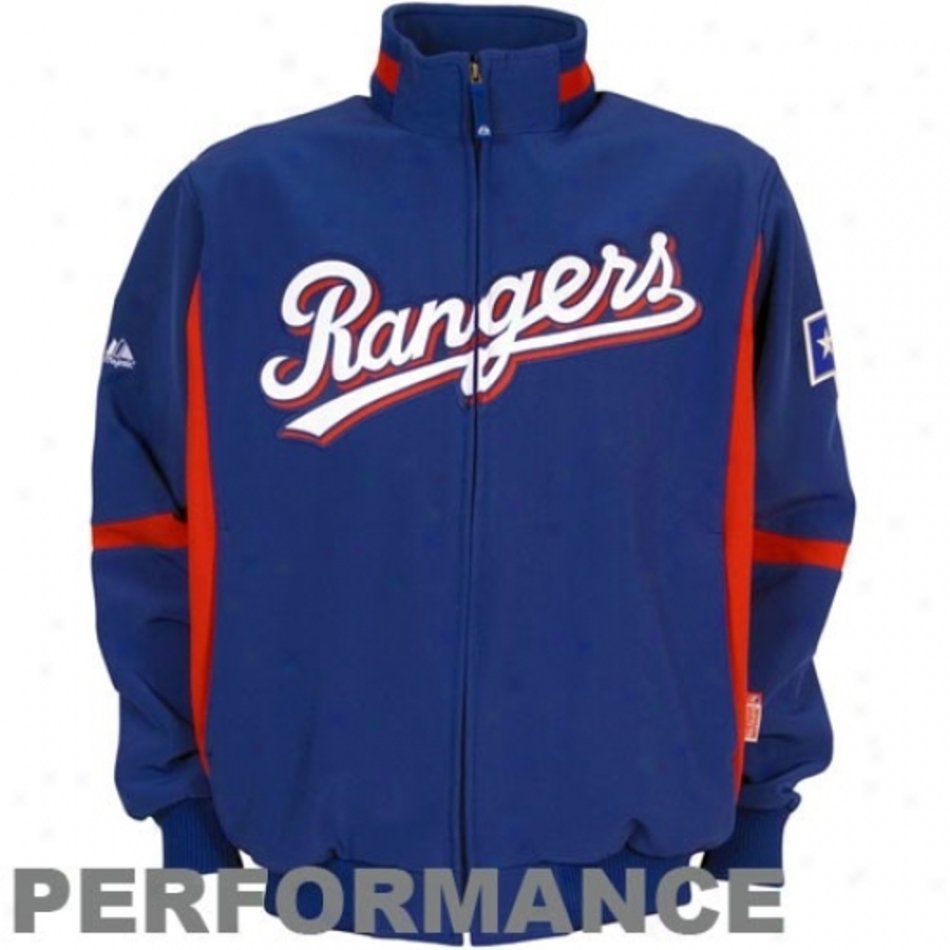 Royal Ranger Clip Art N3 free image download