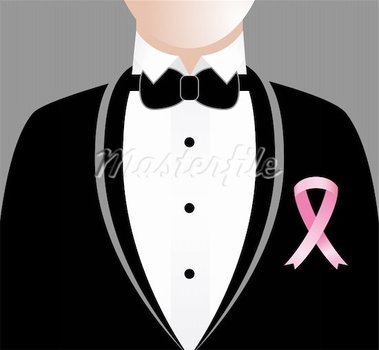Tuxedo Clip Art N12