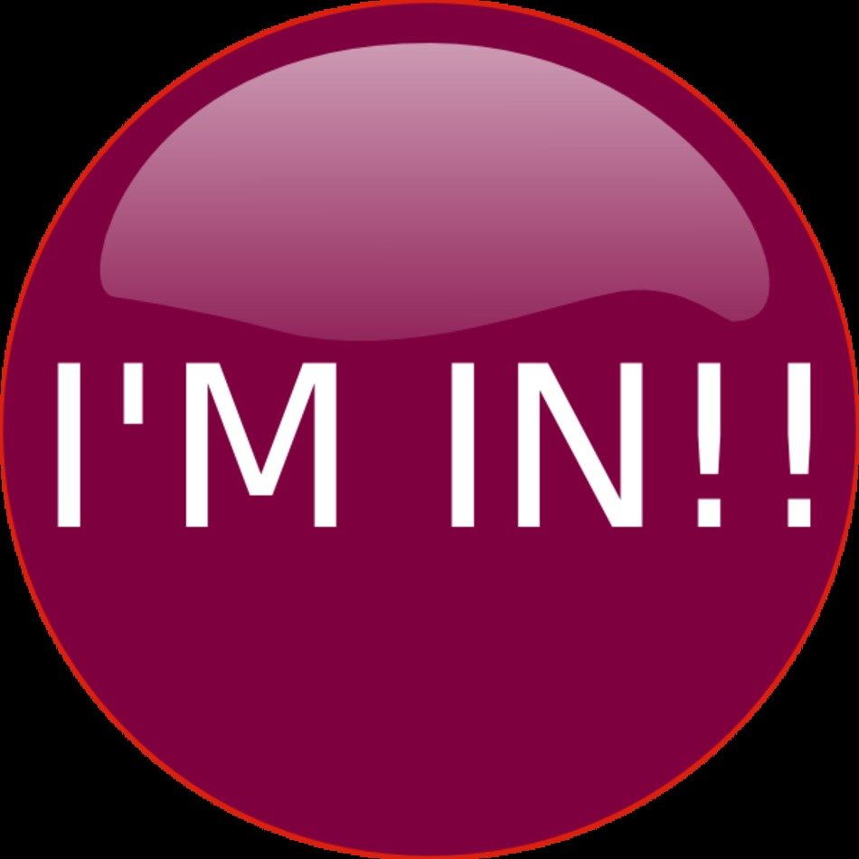 Im N5