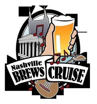 Carnival Cruise Logo Clip Art N2