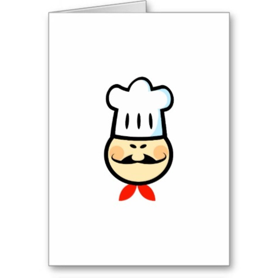 Funny Food Cartoons