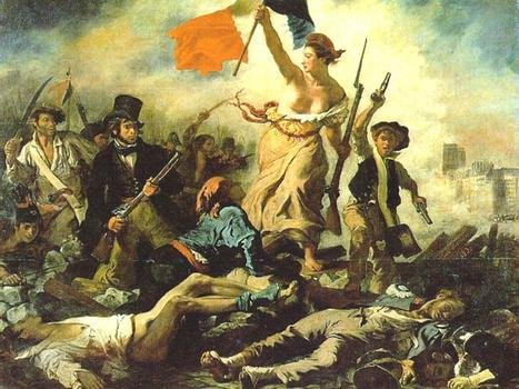 French Revolution