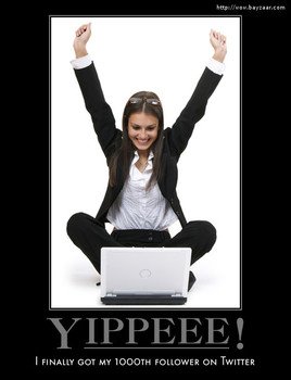 Yippee Images