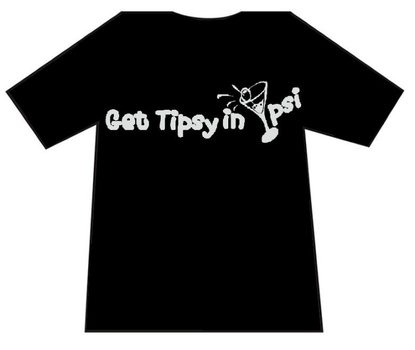 Pub Crawl T Shirt Ideas Design