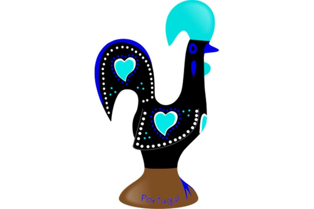 Baby Chicks Hen And Rooster Clip Art