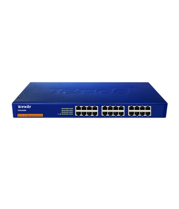 Network Switch Clip Art N2