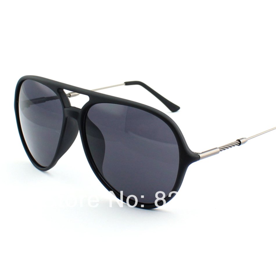 Sunglass Clip Art N10
