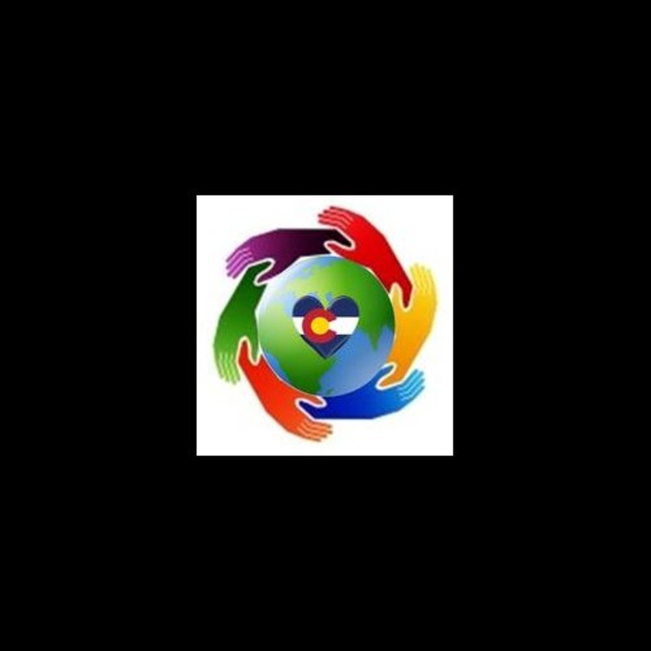 Together Colorado 5k Walk Run For Fun Videos From YouTube